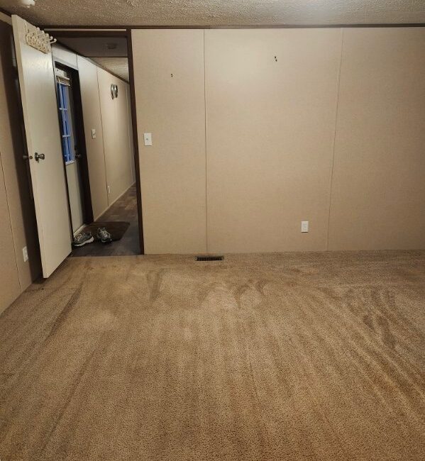 (SOLD) Landrum, South Carolina 2 Bedroom 2 Bathroom – Mobile Home Needs To Be Moved