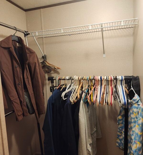 (SOLD) Landrum, South Carolina 2 Bedroom 2 Bathroom – Mobile Home Needs To Be Moved