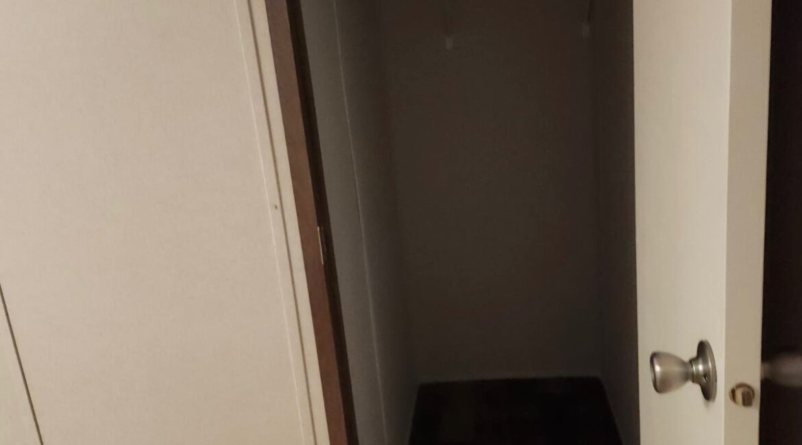 (SOLD) Landrum, South Carolina 2 Bedroom 2 Bathroom – Mobile Home Needs To Be Moved