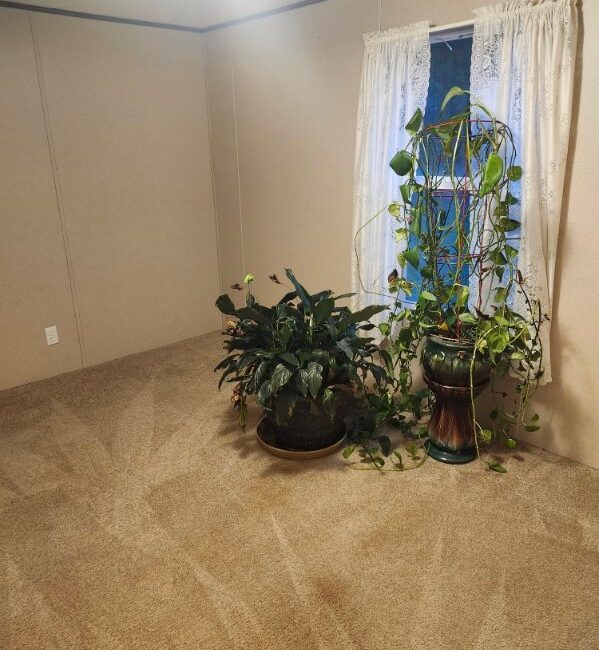 (SOLD) Landrum, South Carolina 2 Bedroom 2 Bathroom – Mobile Home Needs To Be Moved