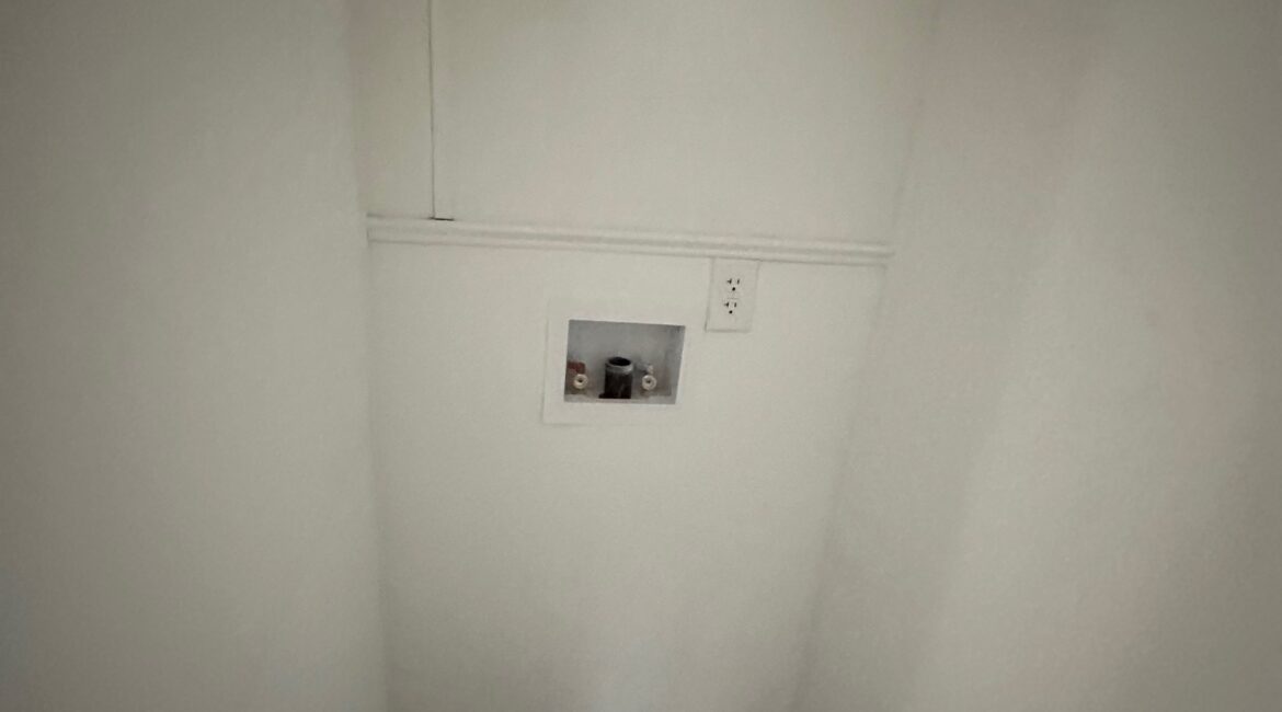 (RENTED) 4 bedroom / 2 bath Mobile Home Seneca, South Carolina – For Sale/Rent