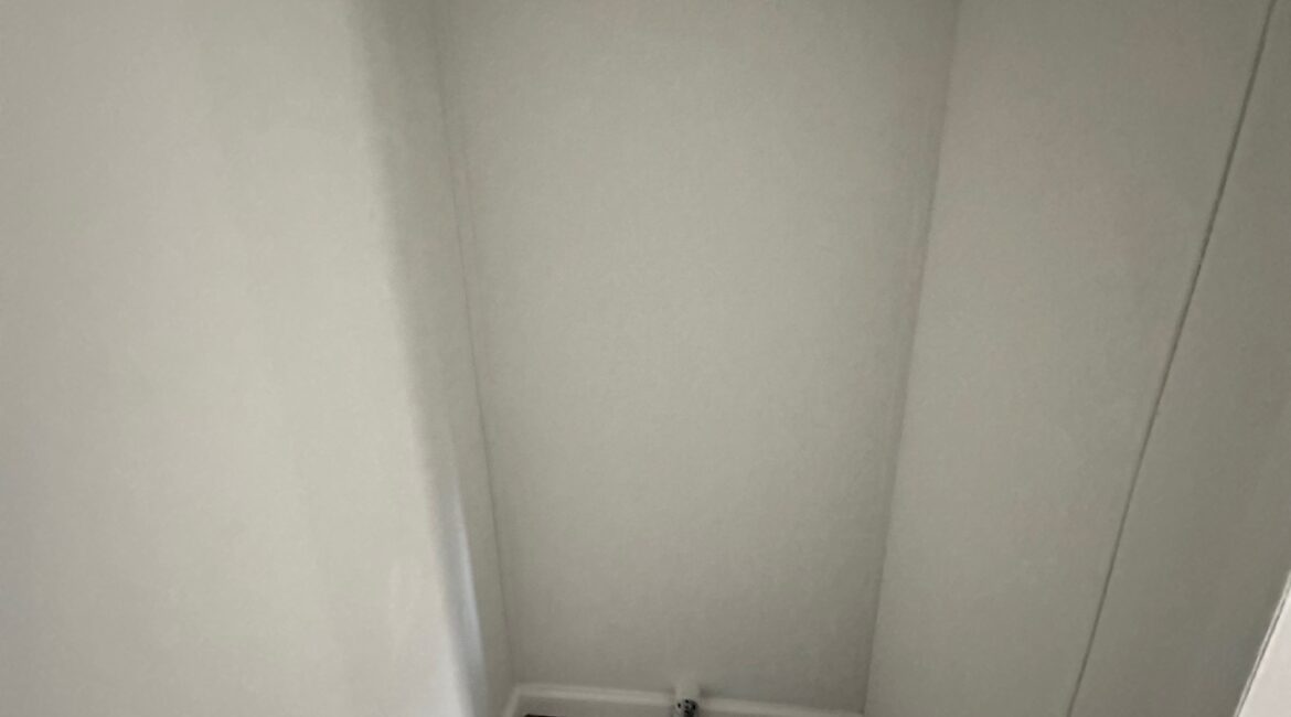 (RENTED) 4 bedroom / 2 bath Mobile Home Seneca, South Carolina – For Sale/Rent