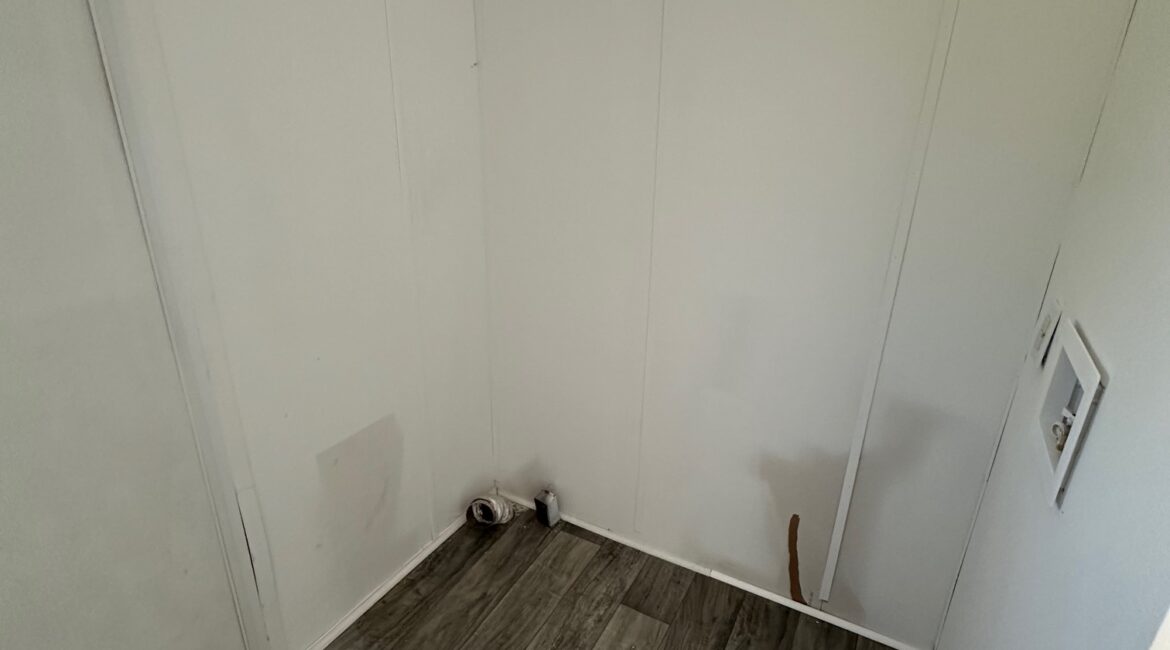 RENTED – 3 bedroom / 2 bath Mobile Home – Liberty,South Carolina – For Rent/Sale