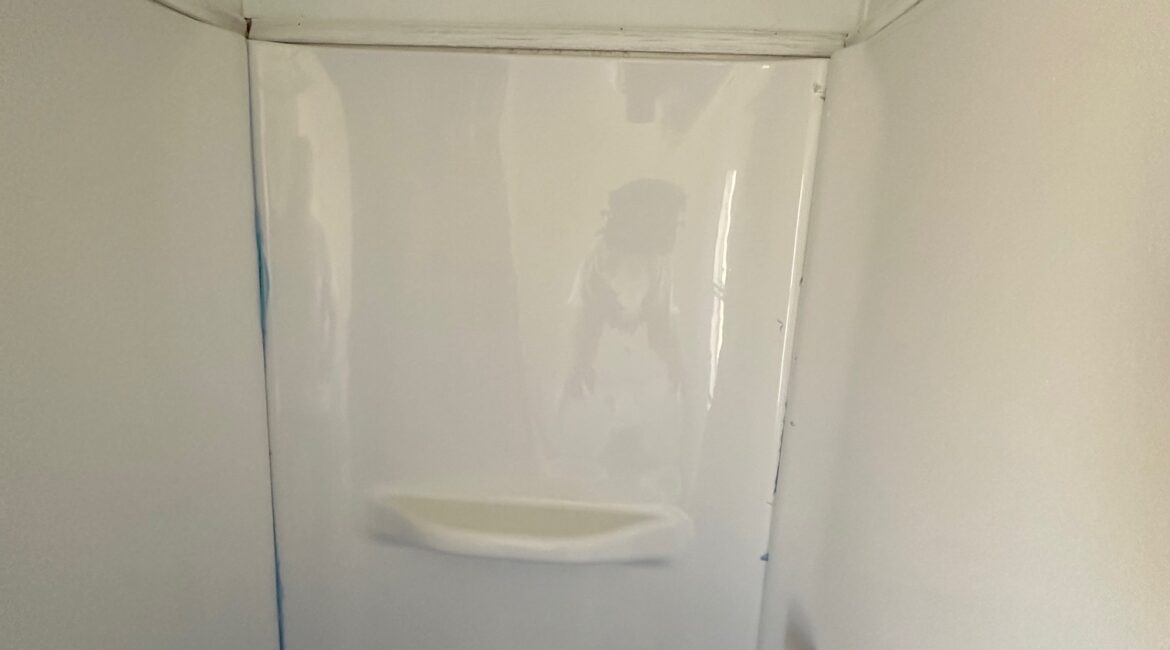 RENTED – 3 bedroom / 2 bath Mobile Home – Liberty,South Carolina – For Rent/Sale