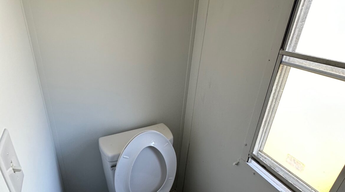 RENTED – 3 bedroom / 2 bath Mobile Home – Liberty,South Carolina – For Rent/Sale