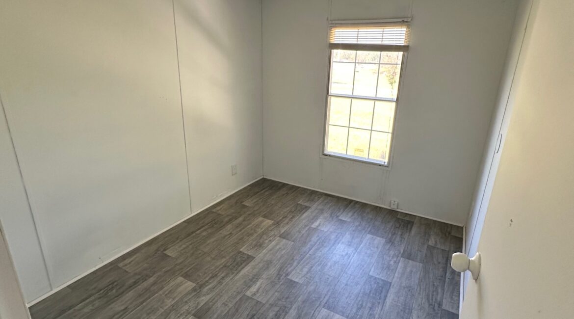 RENTED – 3 bedroom / 2 bath Mobile Home – Liberty,South Carolina – For Rent/Sale