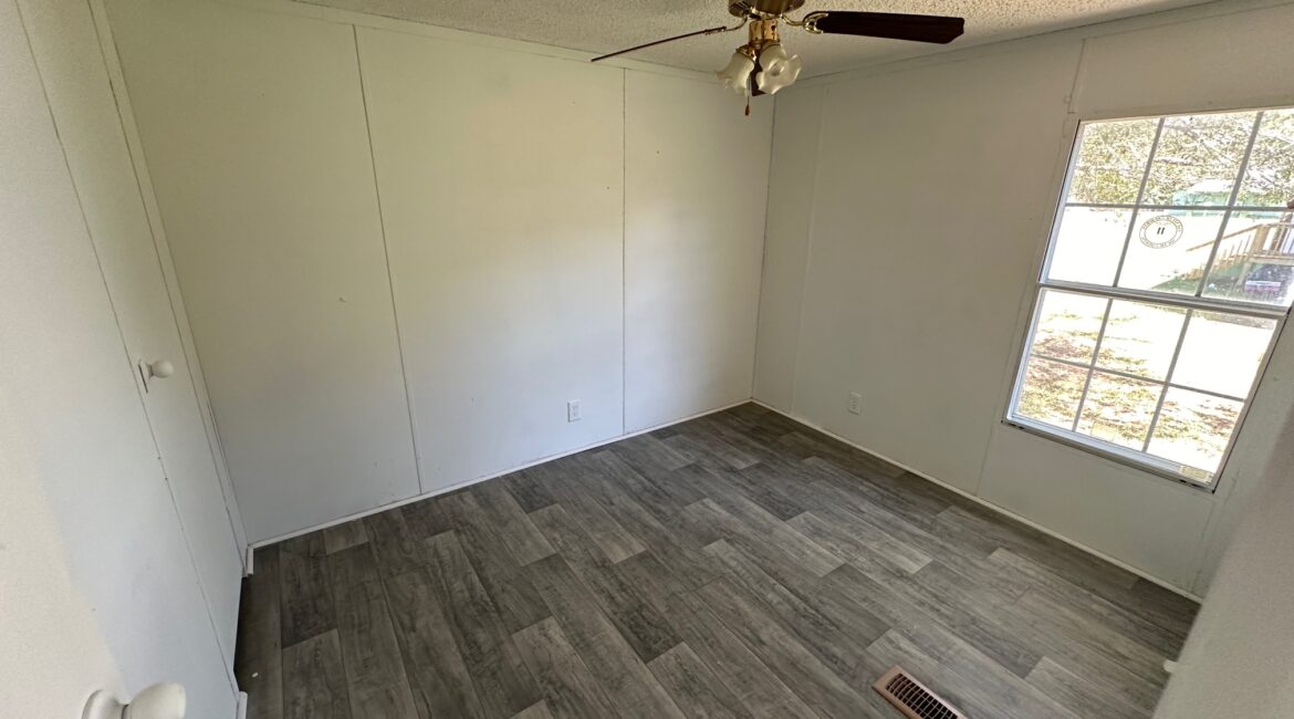 RENTED – 3 bedroom / 2 bath Mobile Home – Liberty,South Carolina – For Rent/Sale