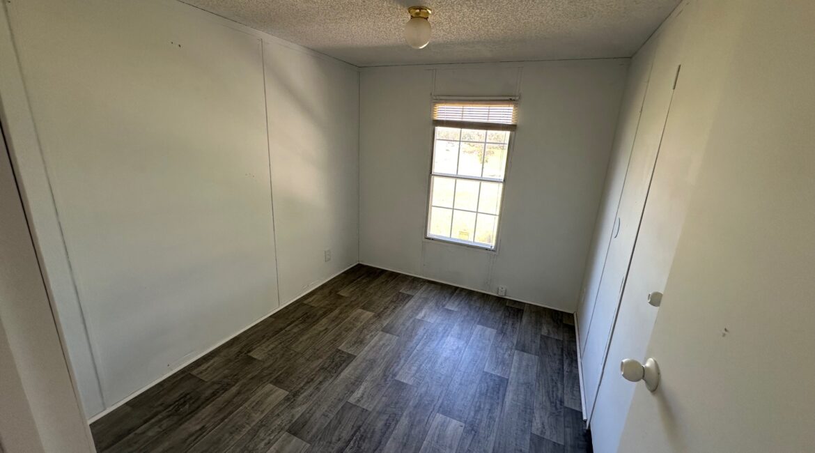 RENTED – 3 bedroom / 2 bath Mobile Home – Liberty,South Carolina – For Rent/Sale