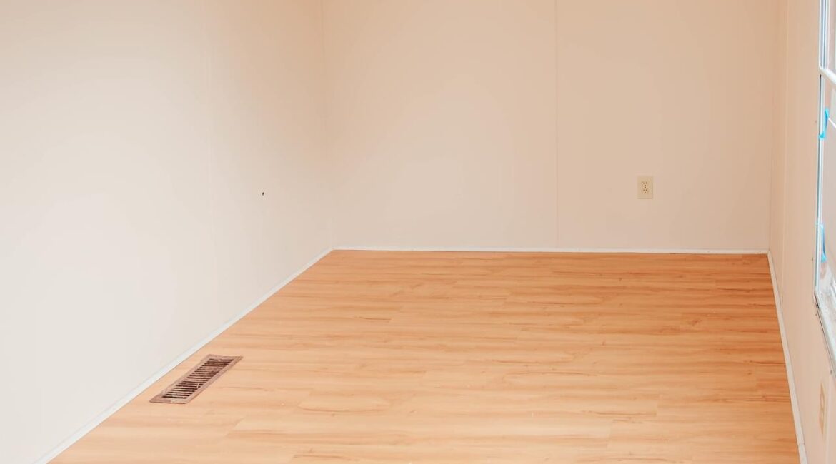 2 Bed 1 Bath – For Rent $950/Mo – Seneca South Carolina (Lot 5)