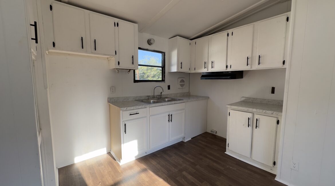 (RENTED) 3 Bedroom 2 Bathroom – Anderson, South Carolina