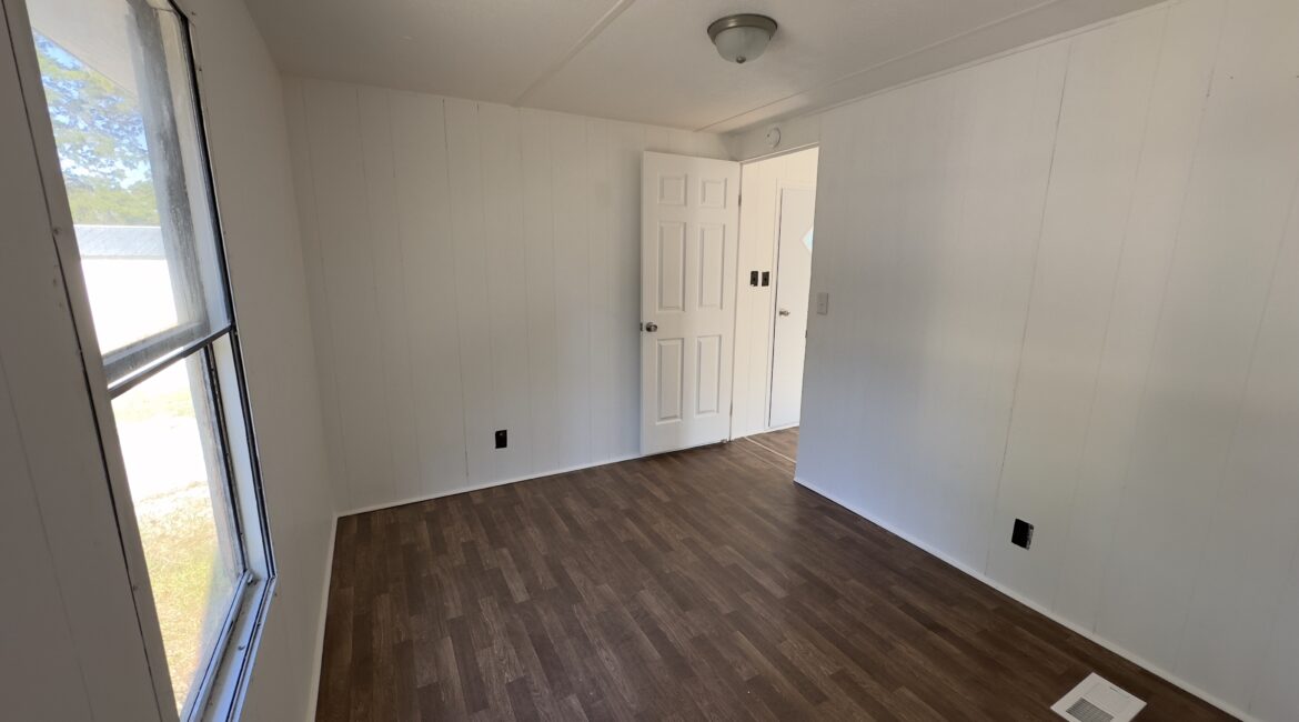 (RENTED) 3 Bedroom 2 Bathroom – Anderson, South Carolina