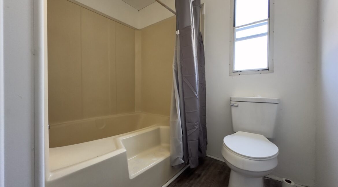 (RENTED) 3 Bedroom 2 Bathroom Lot #6 – Union , South Carolina