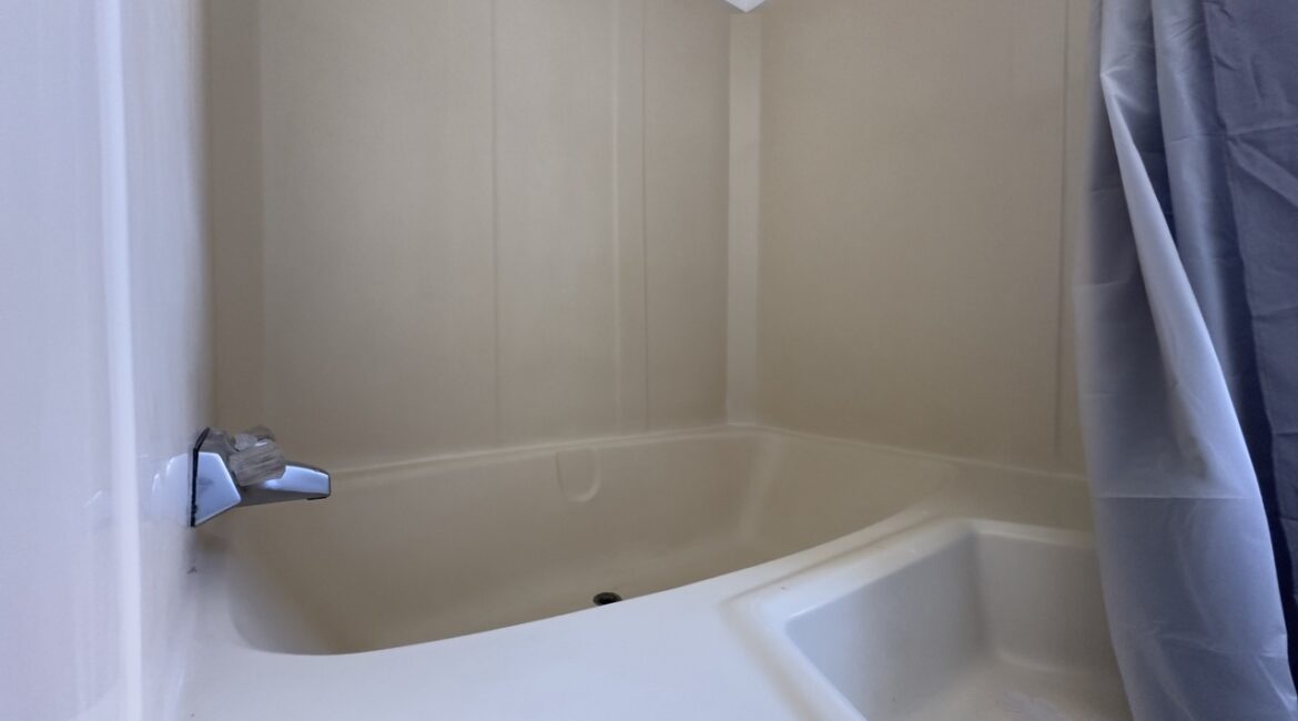 (RENTED) 3 Bedroom 2 Bathroom Lot #6 – Union , South Carolina