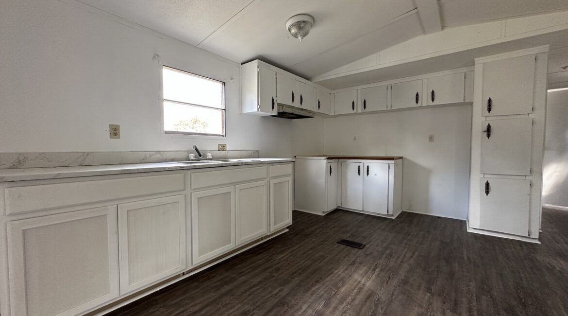 (RENTED) 3 Bedroom 2 Bathroom Lot #5 – Union , South Carolina