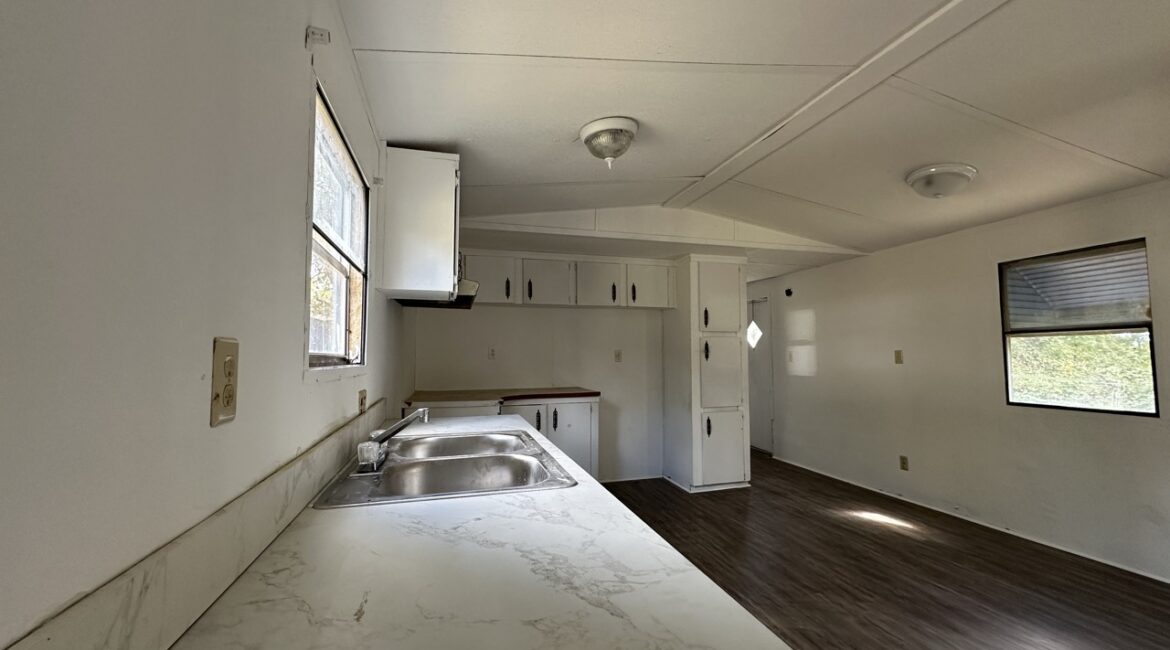 (RENTED) 3 Bedroom 2 Bathroom Lot #5 – Union , South Carolina