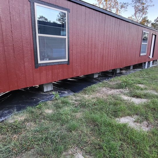 Brand New 3 Bedroom 2 Bathroom – Beech island,South Carolina