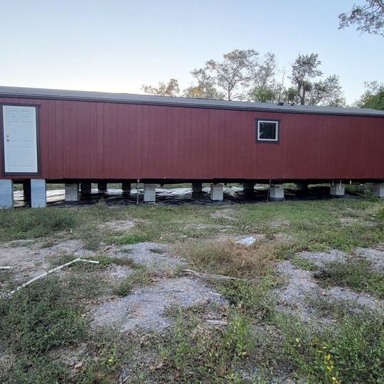 Brand New 3 Bedroom 2 Bathroom – Beech island,South Carolina