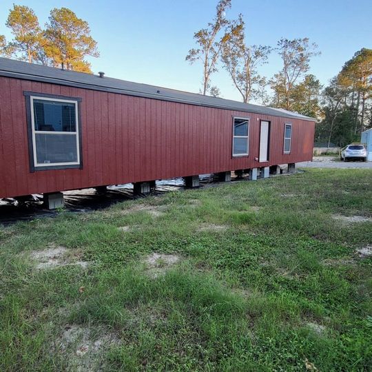 Brand New 3 Bedroom 2 Bathroom – Beech island,South Carolina