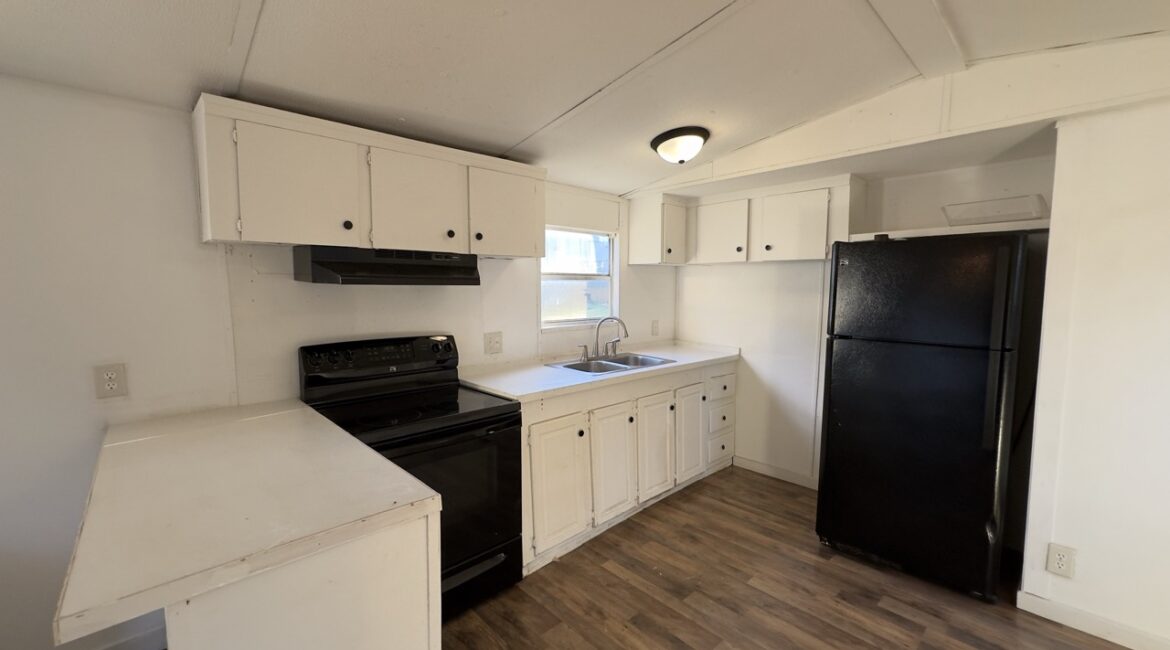 (RENTED) Affordable 3-Bedroom, 2-Bath Home for Rent or Sale in Seneca, SC – Limited Time Offer!