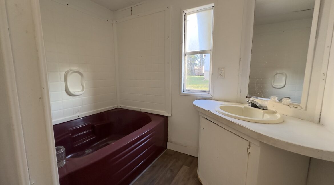 (RENTED) Affordable 3-Bedroom, 2-Bath Home for Rent or Sale in Seneca, SC – Limited Time Offer!