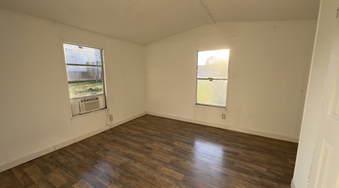 (RENTED) Affordable 3-Bedroom, 2-Bath Home for Rent or Sale in Seneca, SC – Limited Time Offer!