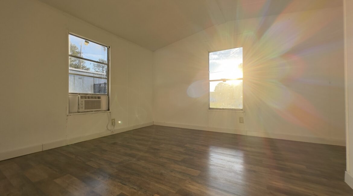 (RENTED) Affordable 3-Bedroom, 2-Bath Home for Rent or Sale in Seneca, SC – Limited Time Offer!