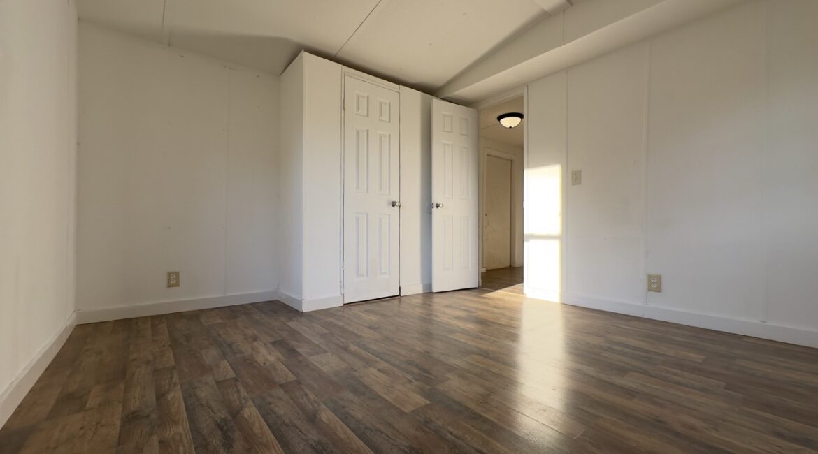 (RENTED) Affordable 3-Bedroom, 2-Bath Home for Rent or Sale in Seneca, SC – Limited Time Offer!