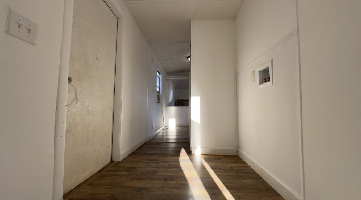 (RENTED) Affordable 3-Bedroom, 2-Bath Home for Rent or Sale in Seneca, SC – Limited Time Offer!