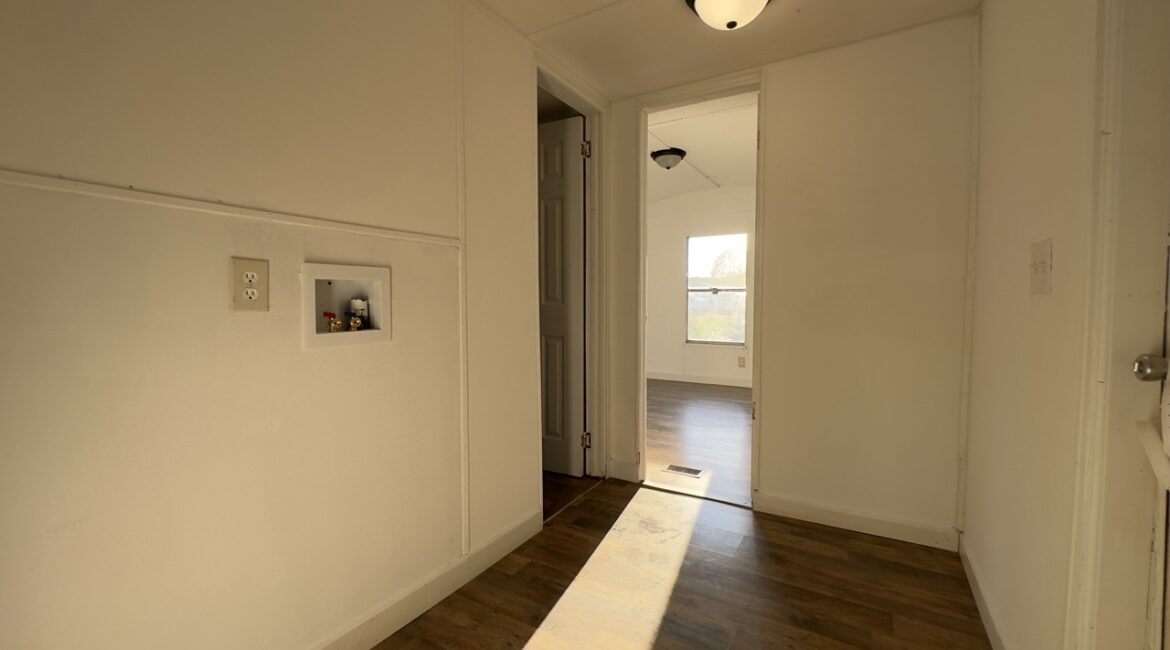 (RENTED) Affordable 3-Bedroom, 2-Bath Home for Rent or Sale in Seneca, SC – Limited Time Offer!