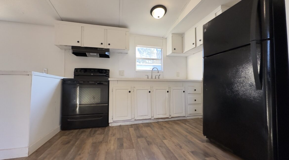 (RENTED) Affordable 3-Bedroom, 2-Bath Home for Rent or Sale in Seneca, SC – Limited Time Offer!