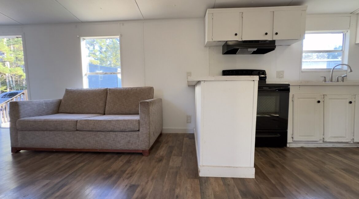 (RENTED) Affordable 3-Bedroom, 2-Bath Home for Rent or Sale in Seneca, SC – Limited Time Offer!