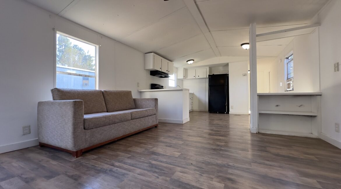 (RENTED) Affordable 3-Bedroom, 2-Bath Home for Rent or Sale in Seneca, SC – Limited Time Offer!