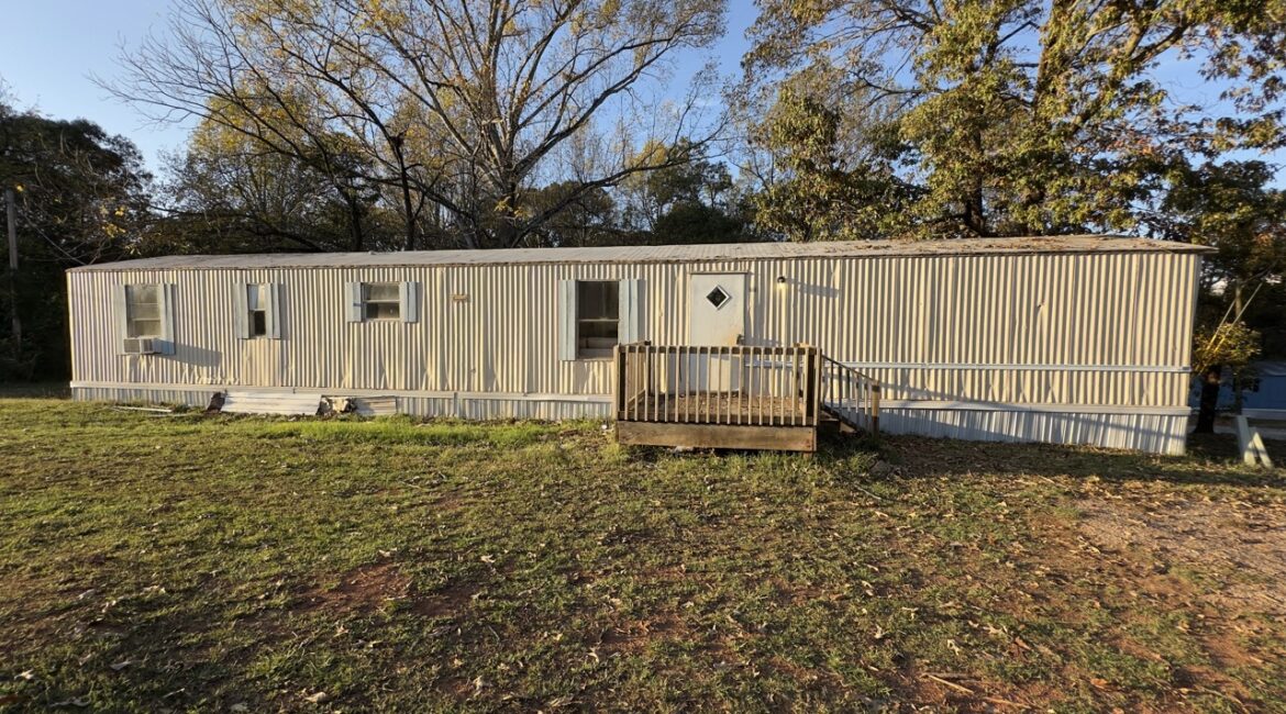 (RENTED) Affordable 3-Bedroom, 2-Bath Home for Rent or Sale in Seneca, SC – Limited Time Offer!