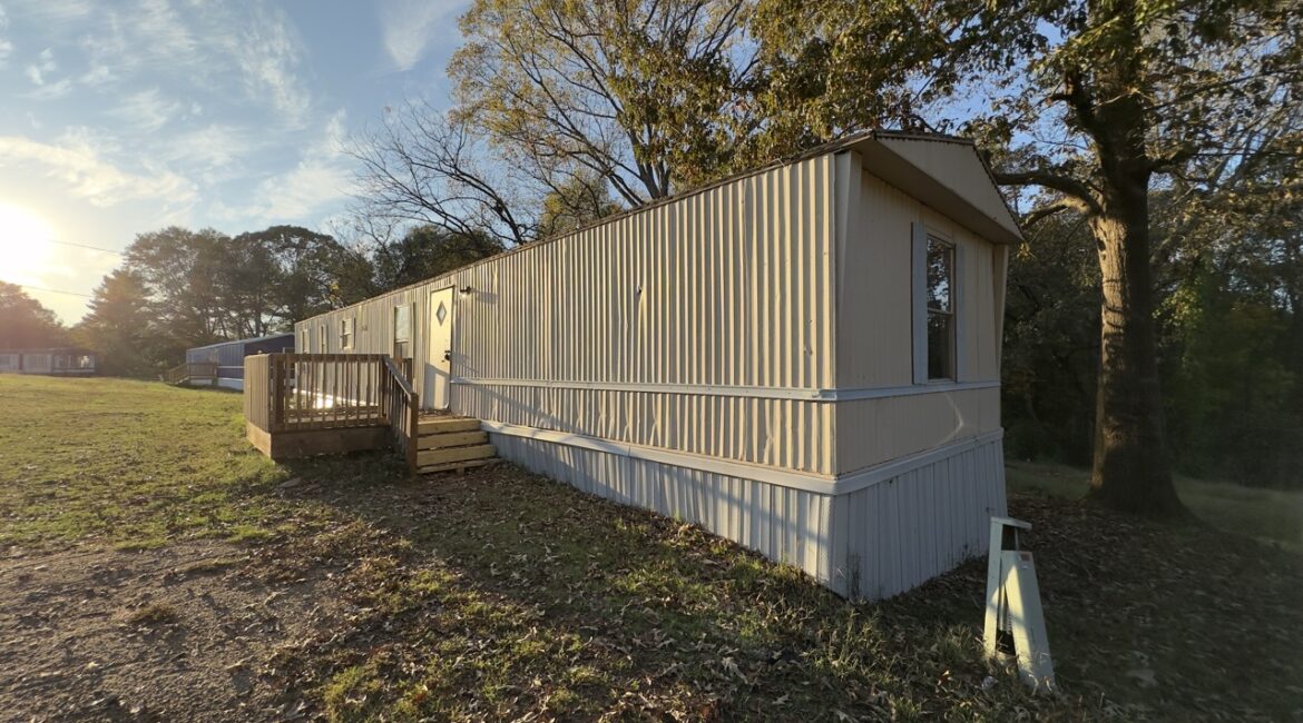 (RENTED) Affordable 3-Bedroom, 2-Bath Home for Rent or Sale in Seneca, SC – Limited Time Offer!