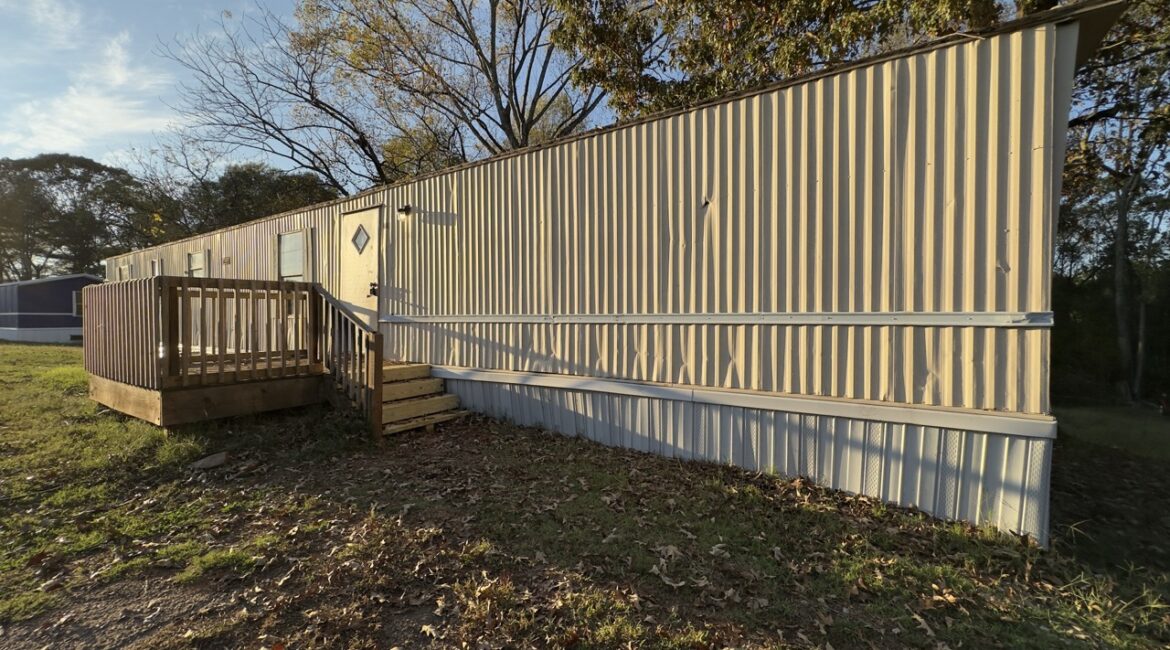 (RENTED) Affordable 3-Bedroom, 2-Bath Home for Rent or Sale in Seneca, SC – Limited Time Offer!