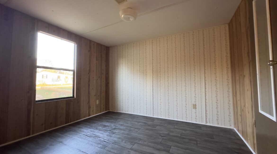 (RENTED) 209 Park Place Seneca, South Carolina –  2 bedroom / 1 bath (Rent $700/MO)