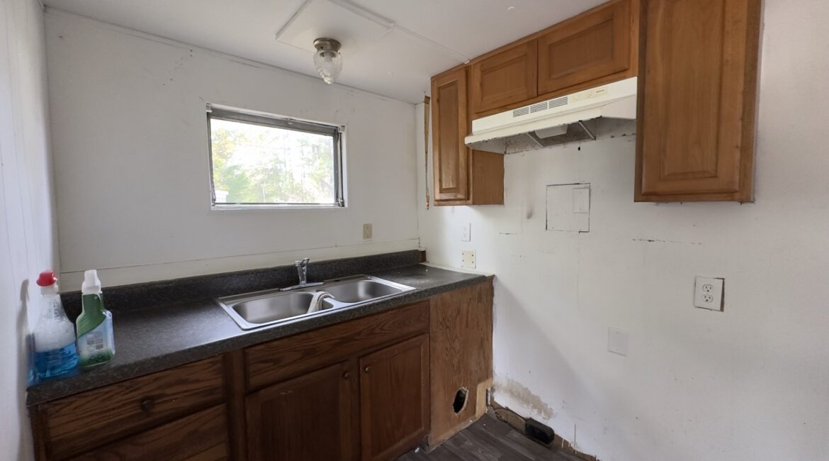 (RENTED) Budget-Friendly 2-Bed Home in Iva, SC – Only $650 a Month!