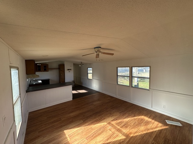 Affordable 3 Bedroom 2 Bathroom Mobile Home For Rent  $995/Month – Union South Carolina