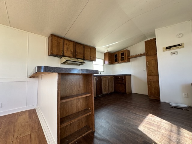 Affordable 3 Bedroom 2 Bathroom Mobile Home For Rent  $995/Month – Union South Carolina