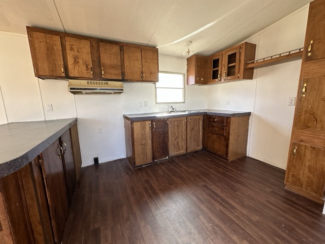 Affordable 3 Bedroom 2 Bathroom Mobile Home For Rent  $995/Month – Union South Carolina