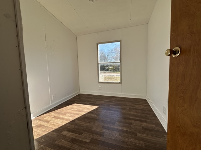 Affordable 3 Bedroom 2 Bathroom Mobile Home For Rent  $995/Month – Union South Carolina