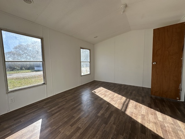 Affordable 3 Bedroom 2 Bathroom Mobile Home For Rent  $995/Month – Union South Carolina