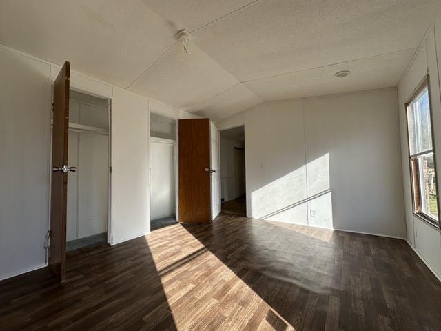 Affordable 3 Bedroom 2 Bathroom Mobile Home For Rent  $995/Month – Union South Carolina