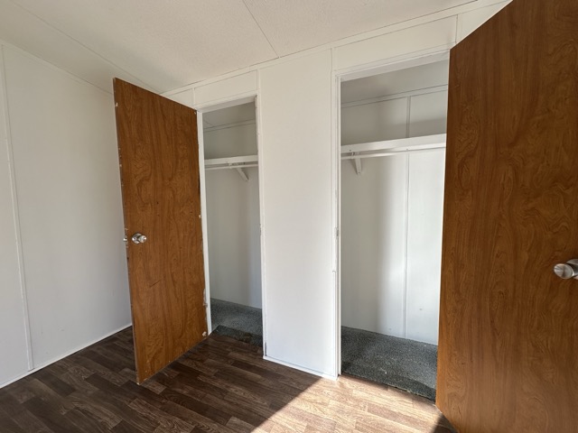 Affordable 3 Bedroom 2 Bathroom Mobile Home For Rent  $995/Month – Union South Carolina