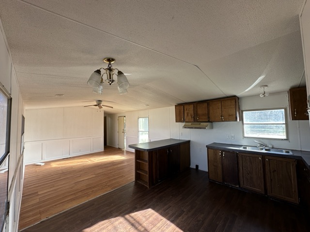 Affordable 3 Bedroom 2 Bathroom Mobile Home For Rent  $995/Month – Union South Carolina