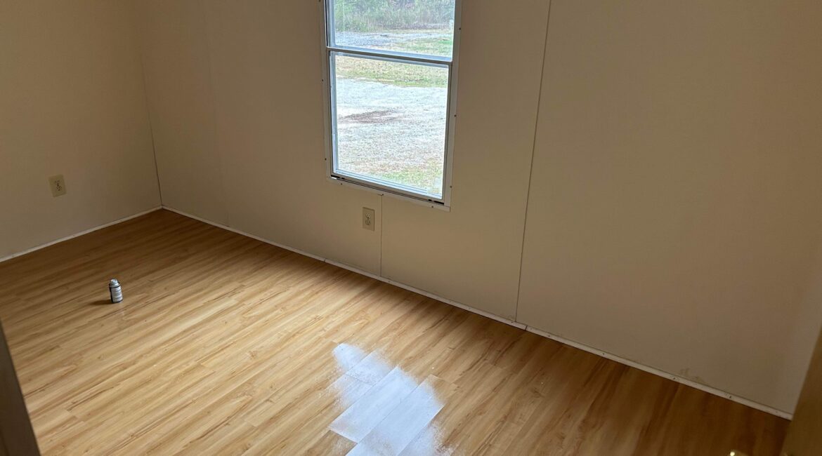 2 Bedroom 1 Bathroom Seneca, South Carolina – $950/Mo