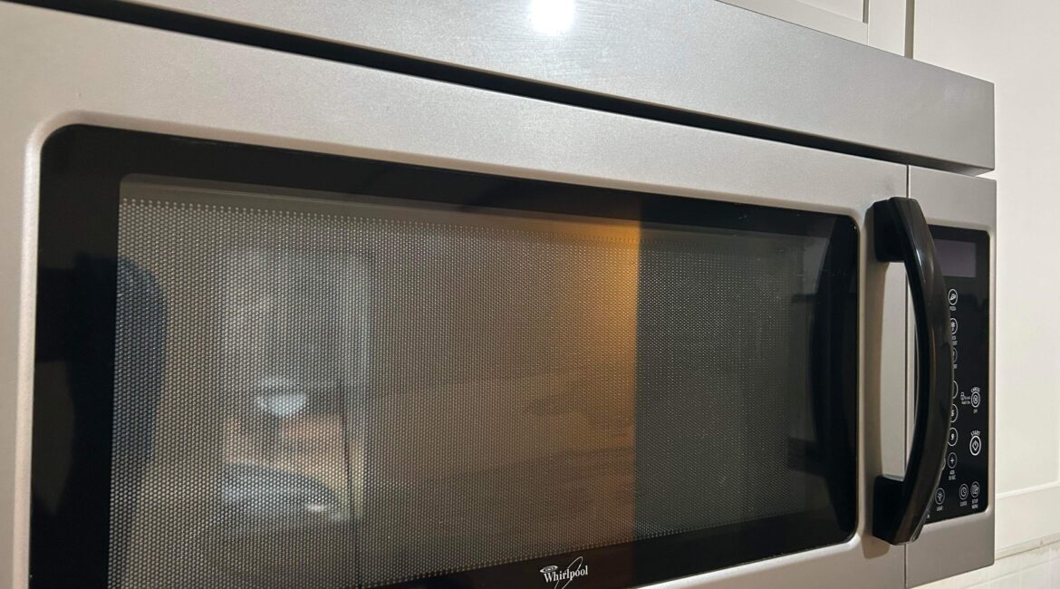 2 Bedroom 1 Bathroom Seneca, South Carolina – $950/Mo