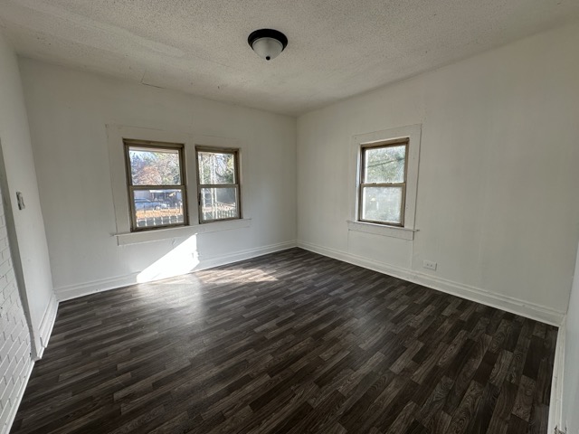 3 Bedroom 1 Bathroom House Only $1,195/Month (UNION,SOUTH CAROLINA)