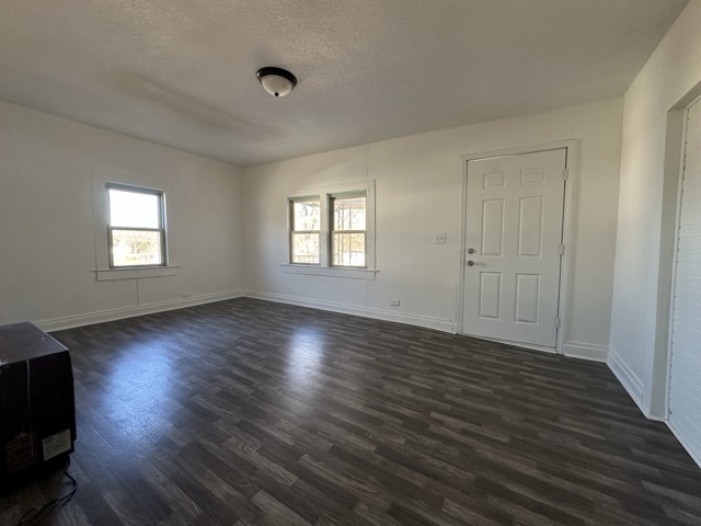 3 Bedroom 1 Bathroom House Only $1,195/Month (UNION,SOUTH CAROLINA)