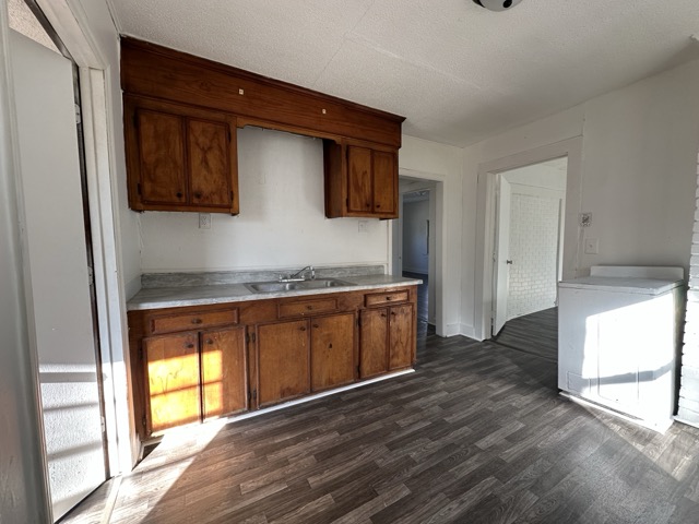 3 Bedroom 1 Bathroom House Only $1,195/Month (UNION,SOUTH CAROLINA)